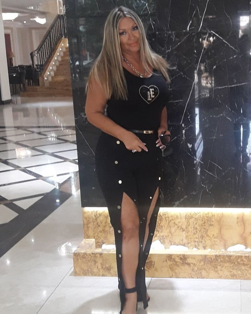 Otele Gelen Bornova Escort Linda